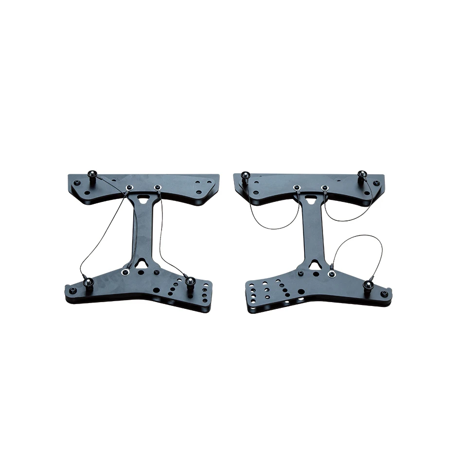 

line array rigging system for 10 inch line array speaker hardware for line array rigging sound system professional audio