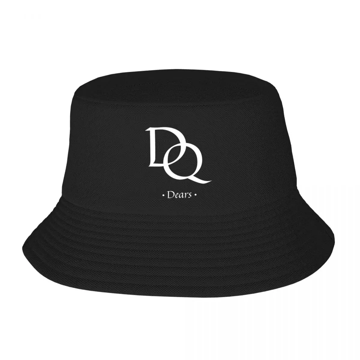 DIMASH Qudaibergen Kudaibergen Dear Dears Панама походная шляпа Snapback Кепка с капюшоном для женщин 2024