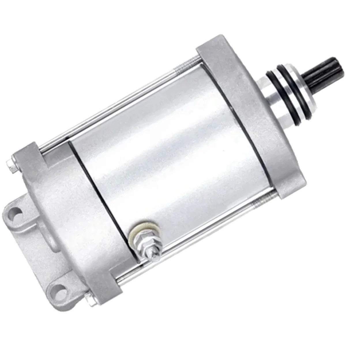 Motorcycle ATV Motor 4010417 4011584 4012032 4013268 for 600 700 800