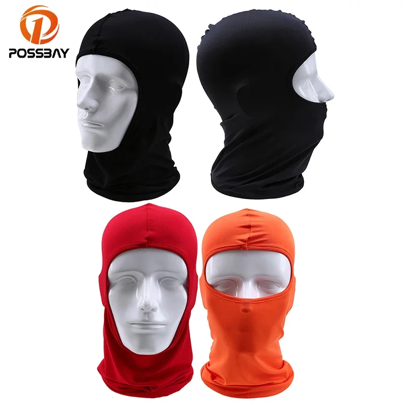 Шлем для шеи. Защита ребер для картинга детская. Шлем для шеи. Тренажер для шеи шлем утяжелитель. Mbh 900 лямка для шеи.