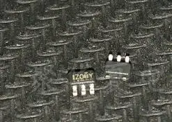 

Новинка 100%, бесплатная доставка, фотомодуль NC7SZ08P5X, Новая бесплатная доставка