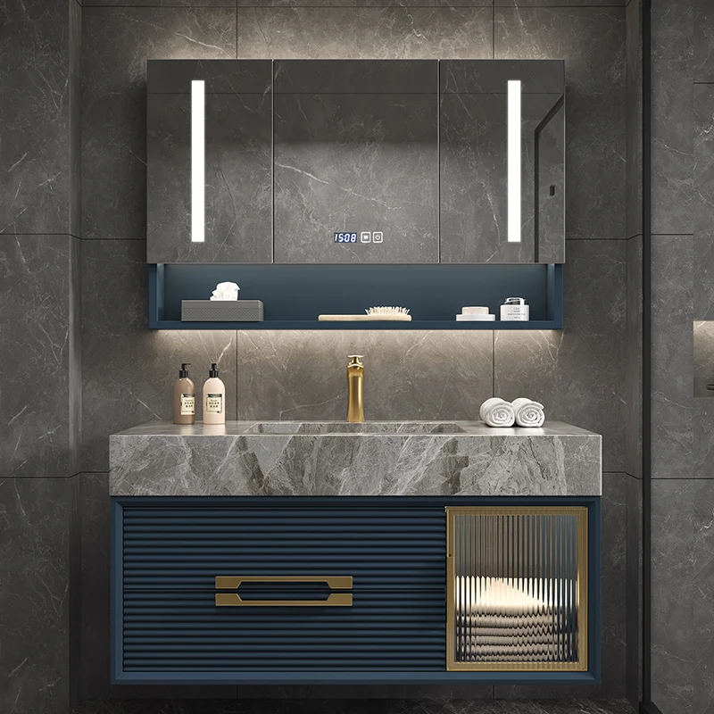 Zlew pod zlewem Szafka apteczna Plastikowa szafa Szuflada Umywalki łazienkowe Medycyna Wąskie meble Salon Stacja Przechowywanie