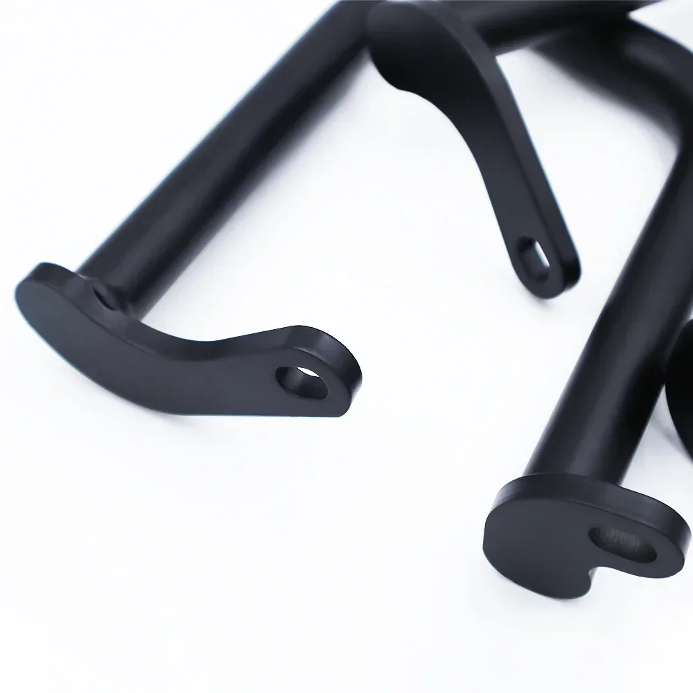 Защита бампера мотоцикла для HONDA CB200X CB 2021-2022