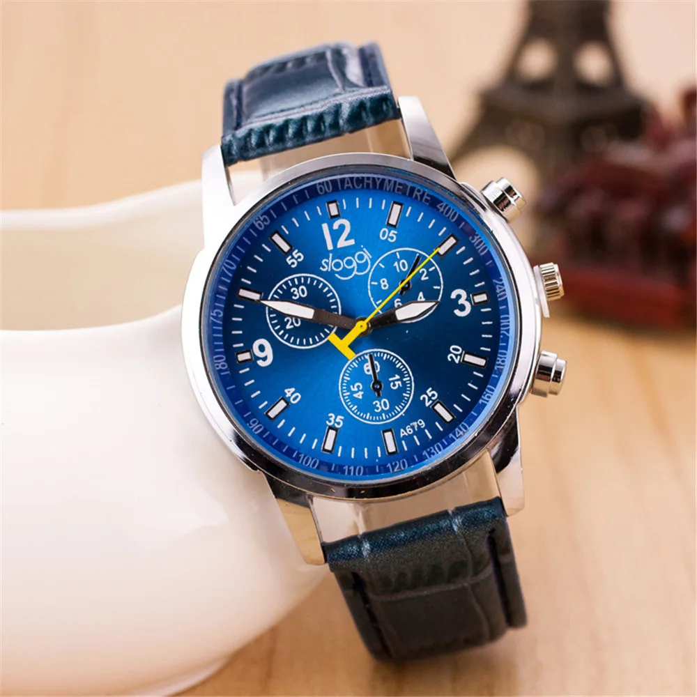 Мужские наручные часы брендовые Роскошные наручные часы мужские часы кварцевые спортивные часы для мужчин мужские наручные часы Мужские часы