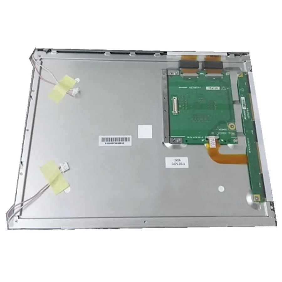 LQ150X1DR16  15- -