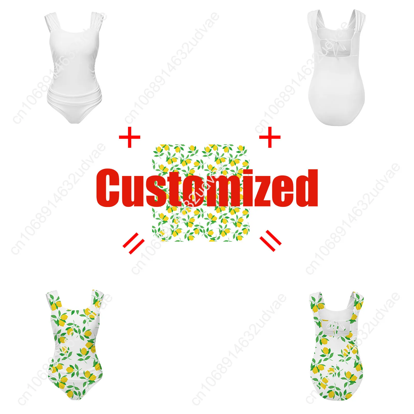 Ойындағы зомбилермен жыныстық қатынас