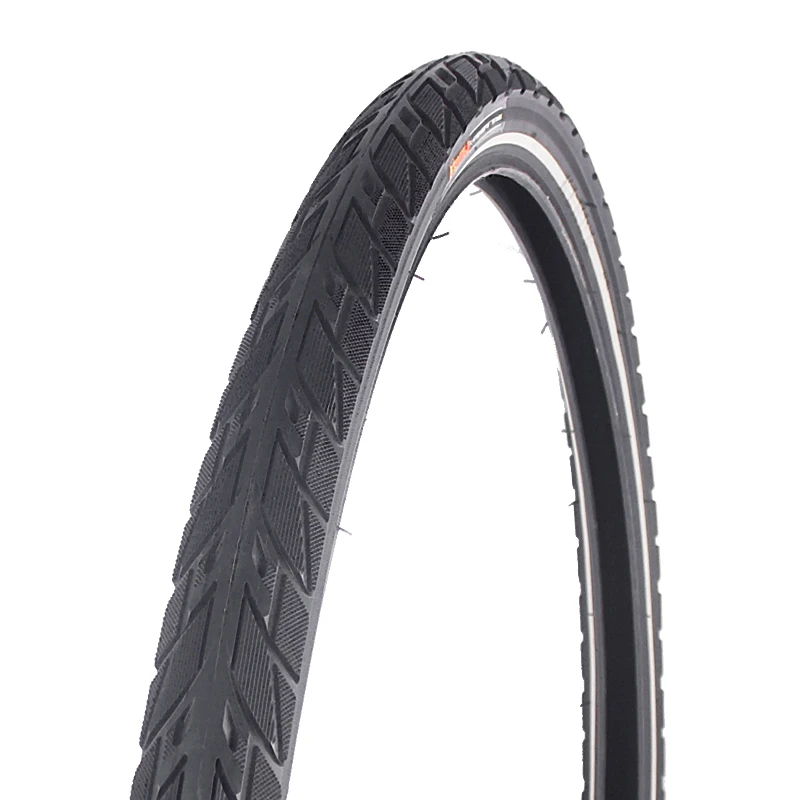 Велосипедная покрышка KENDA K1088 26 дюймов 1.75 30TPI, 700C, устойчивая к проколам, 700CX35C 40C 45C, для горных велосипедов (art.: 3920dc2f56e76) - 3920dc2f56e76