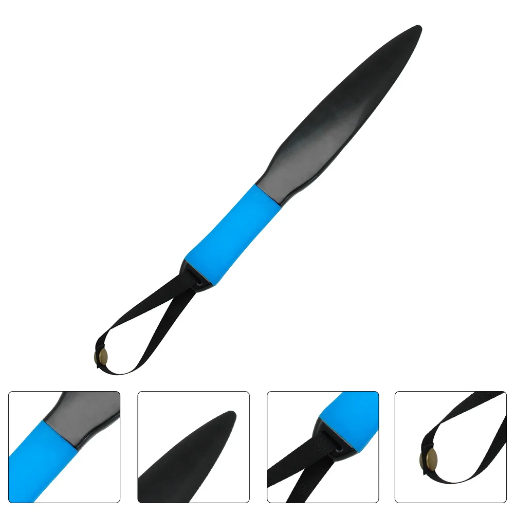 

Dog Training Stick Roddogs Arenas Tool Breaks Biting Equipment Target Attack Agility Protection Clickers Bull Pit Supply Large