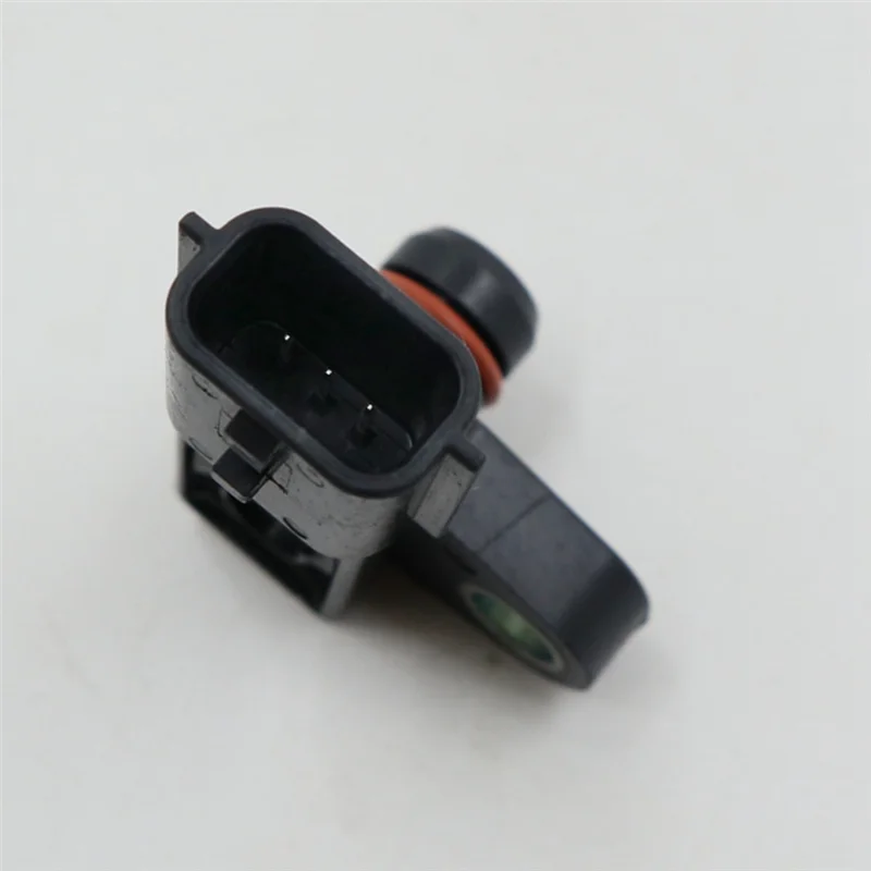 Датчик абсолютного давления в коллекторе 22365-JF00A для Nissan GT-R Sentra датчик карты