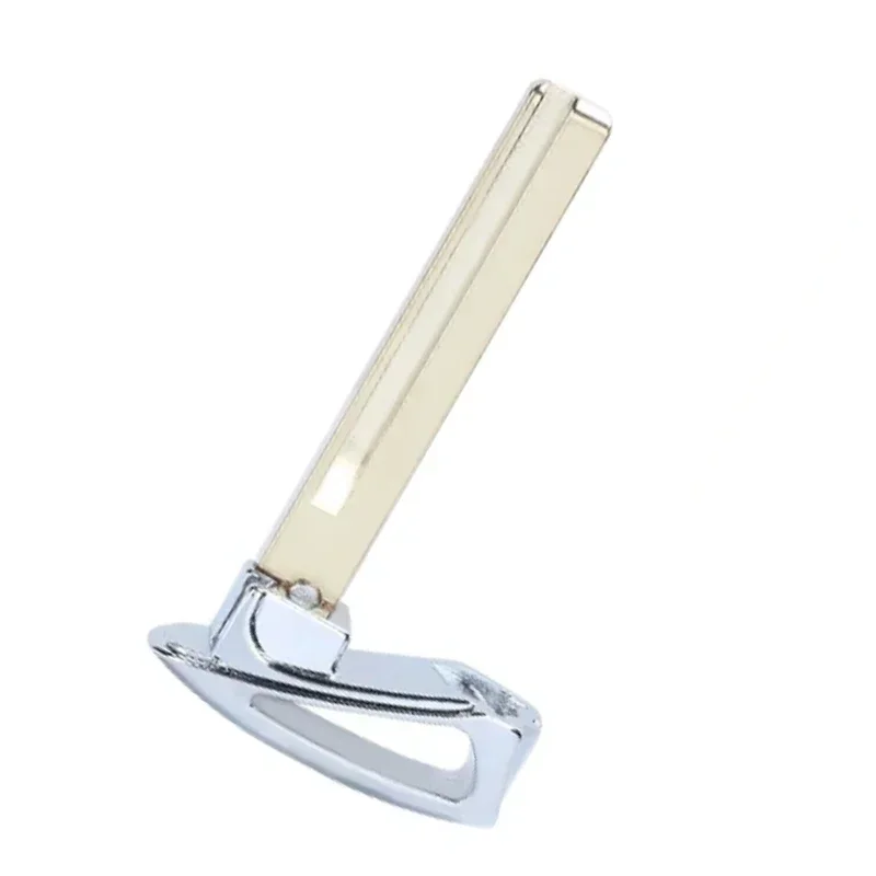 Чехол o12.20 для Jeep 3 B 30 чехол