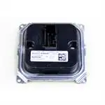 

260556623R компьютер для фар TALIS MEGANE IV KADJAR CLIO IV