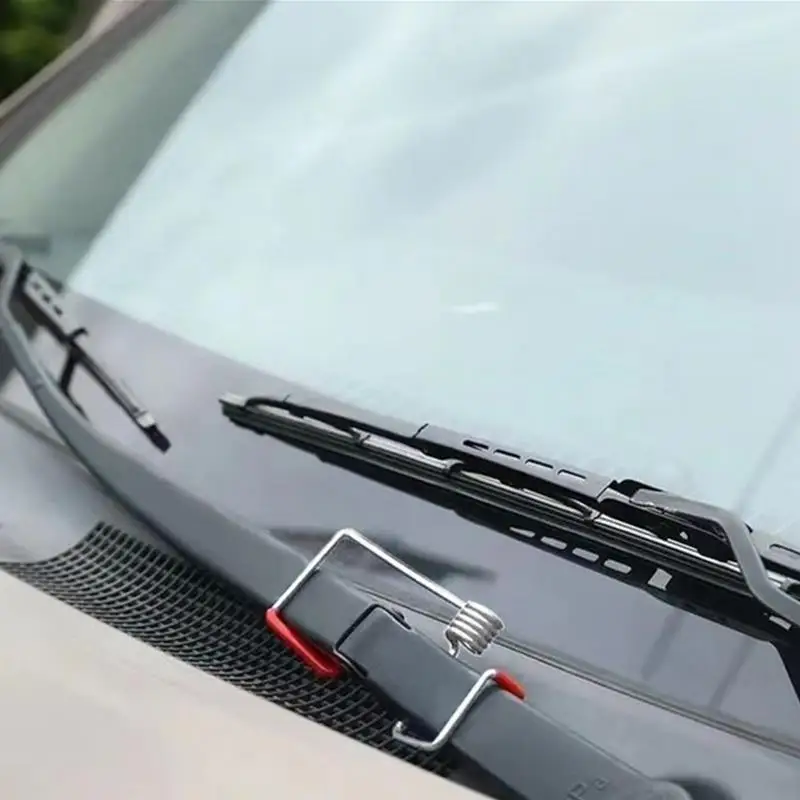 Универсальный Автомобильный Усилитель Стеклоочистителя Интеллектуальный