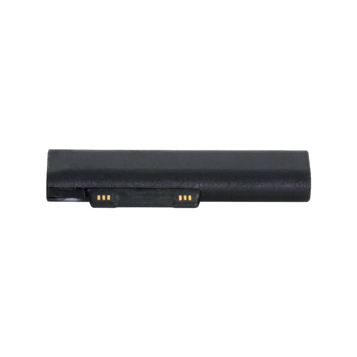 Переходник с USB C на поверхность PD для Microsoft Surface Pro 3 4 5 6 Go | Компьютеры и офис