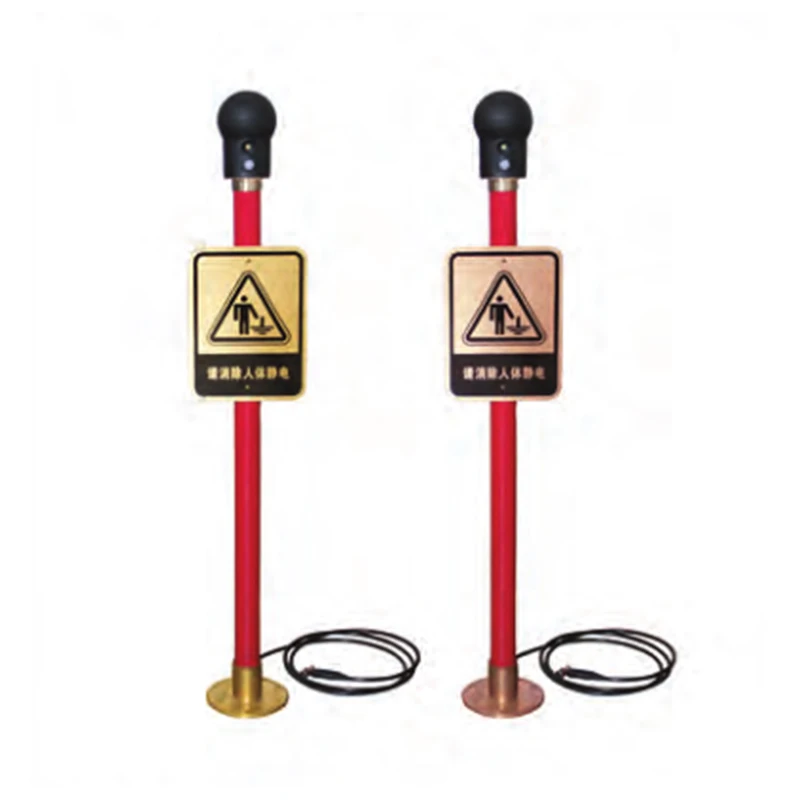 

High Quality Non Sparking Hand Tool Releasing Static Deviice
