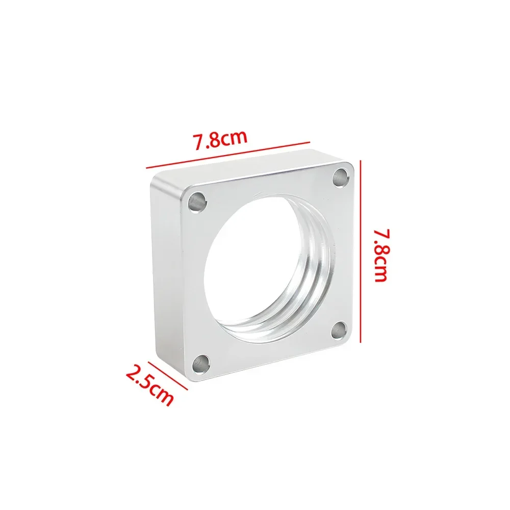 Алюминиевая распорка для корпуса Jeep Wrangler TJ YJ 87-06 Cherokee XJ 84-01 подходит модели 1068