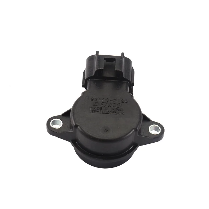 

For Toyota 192300-2120 Throttle Position Sensor Auto Spare Parts