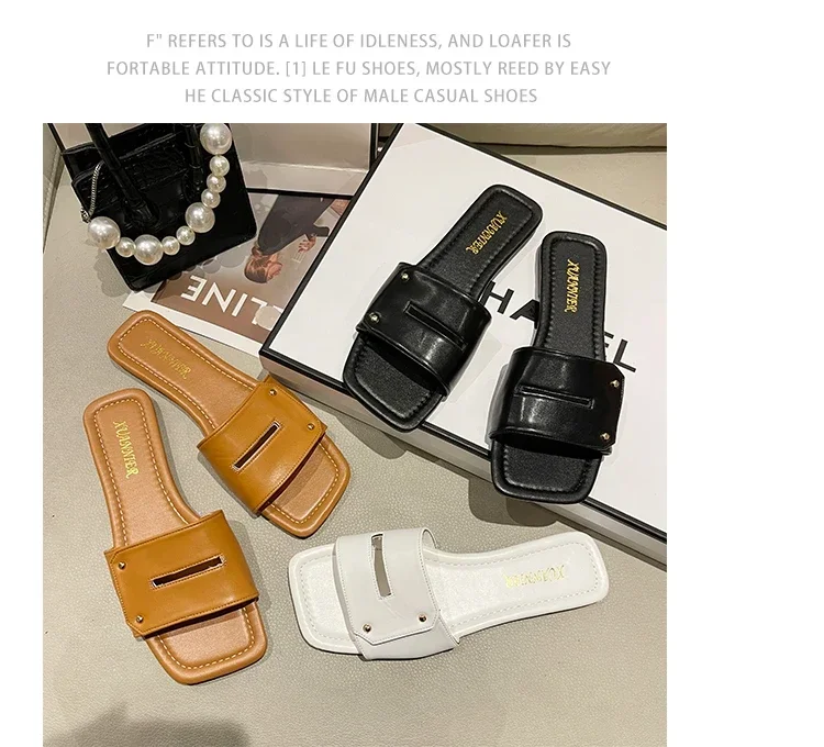 Песочные часы