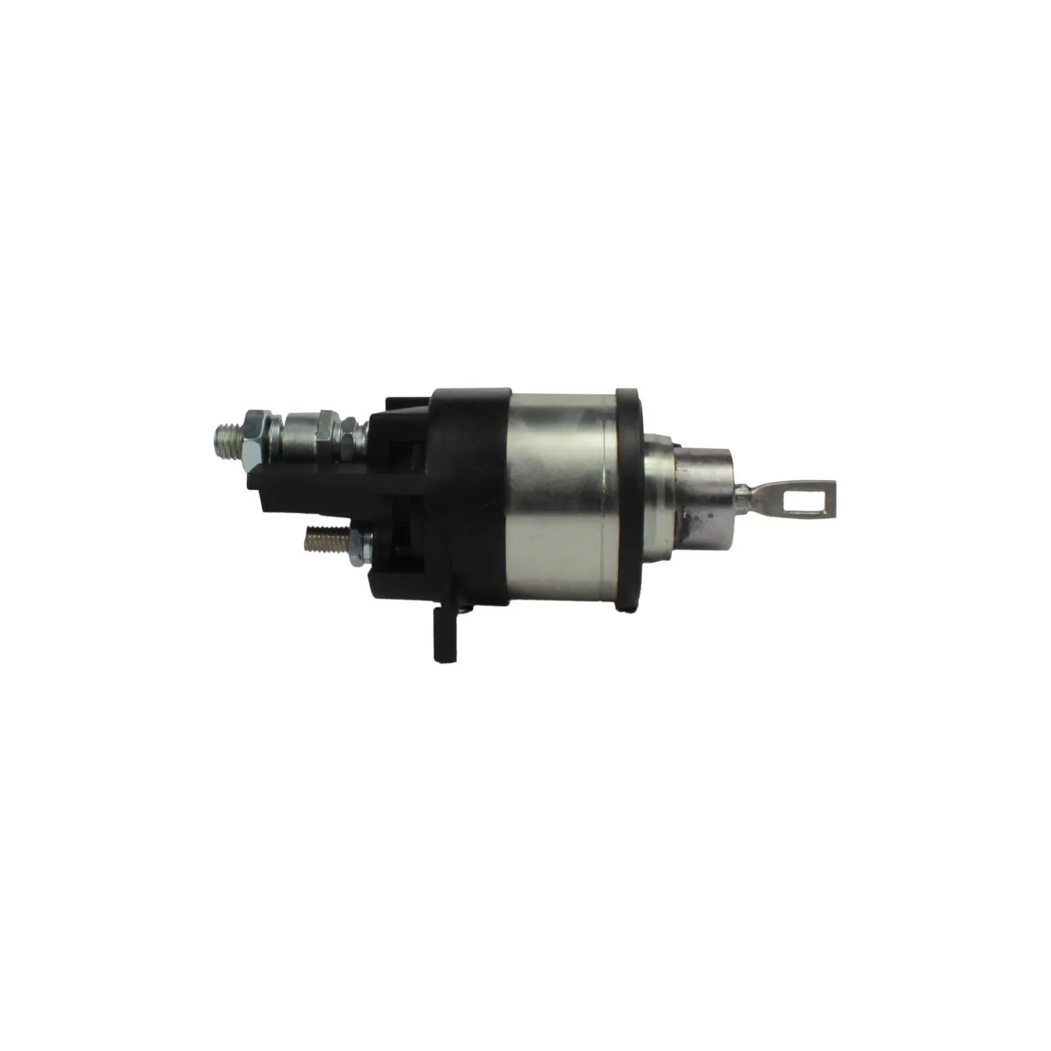 

ELECTROMAGNETIC SWTICH SOLENOID FOR 12V F002G20658 STB2065BA F002G20682
