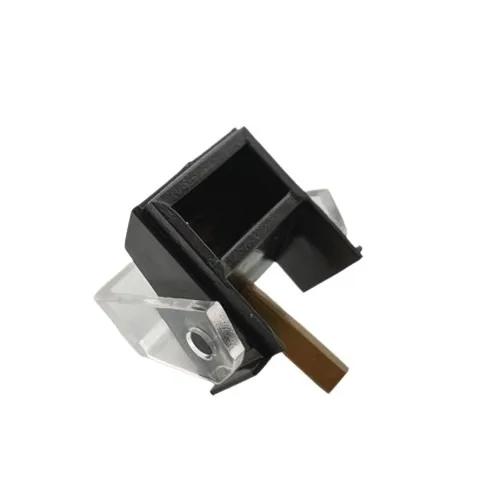 Diamond Replacement Stylus For Philips Gp400 II 401 II 500 II 946 D65 422 II Turntable LP Vinyl Record Cartridges Accessories