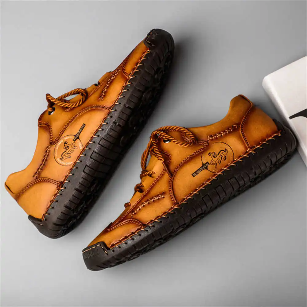 For Men Casual Mens Footwear Sneakers For Men New Sport Novelties Sapato Krasofka Collection