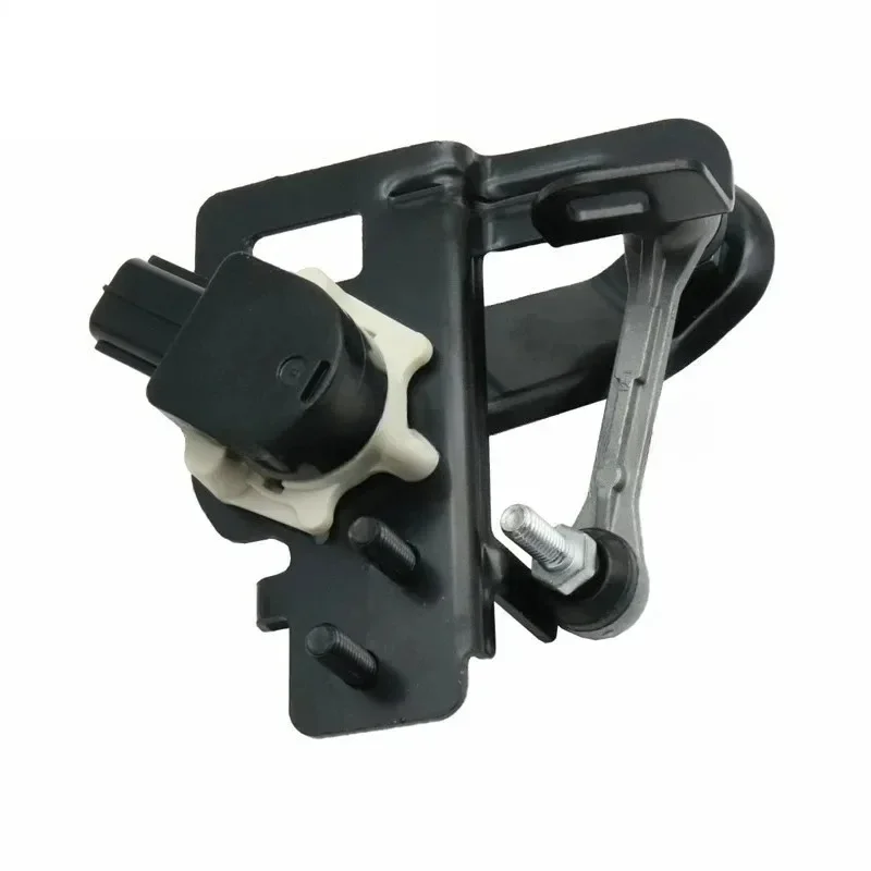 

33146-TA0-003 Датчик уровня фар подвески автомобиля 33146 TA0 003 для Honda New