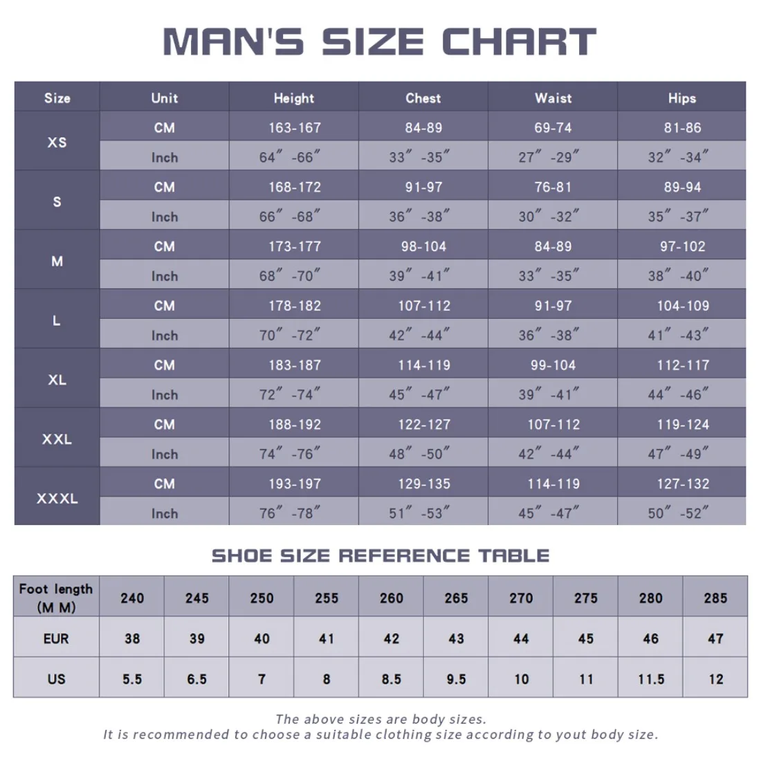 Костюм униформы Kylo Ren для взрослых черный Халат джедая верхние брюки ремень