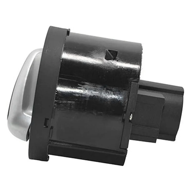 3С 8941431 B Переключатель фар Комбинированный переключатель автомобильный для Sprint