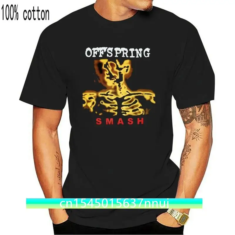 

Рассеянный Альбом Футболка все размеры Новые