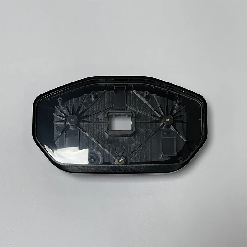 

For Ducati 959 821 769 797 939 1200 2014-2017 Speedometer Gauges Guard Cover Tachometer Odometer Display Instrument Shell Meter