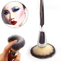 noq makeup brushes face cleaner loose stucco cosmetics equipment for women big make up brush professional beauty tools