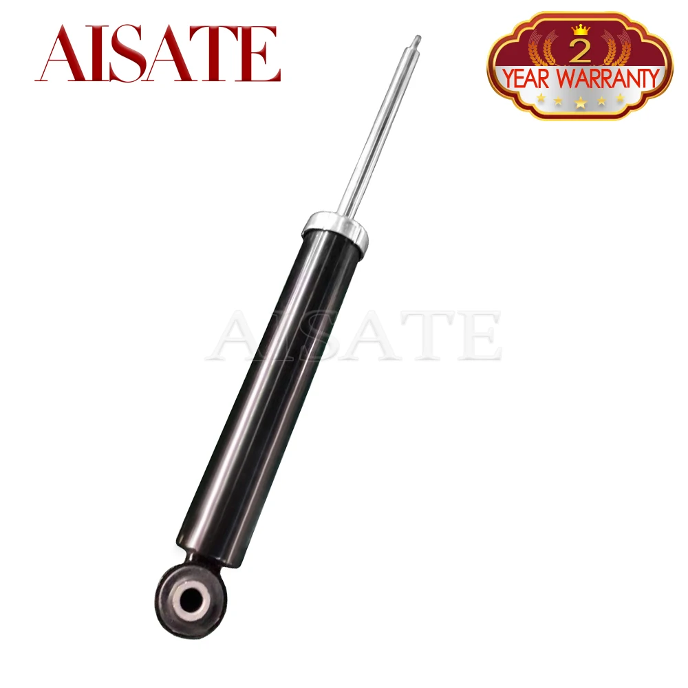 2 шт. для Volvo XC60 156 2010-2017 задняя Левая Правая подвеска амортизационная распорка