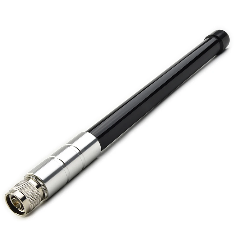 

32cm Helium Miner Amplification Antenna Fibreglass Omni Antenna 868MHz 915MHz 5.8dBi For Helium Hotspot HNT Miner