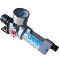 the efficient pulse solenoid directional proportional valve original new mbp 03 h