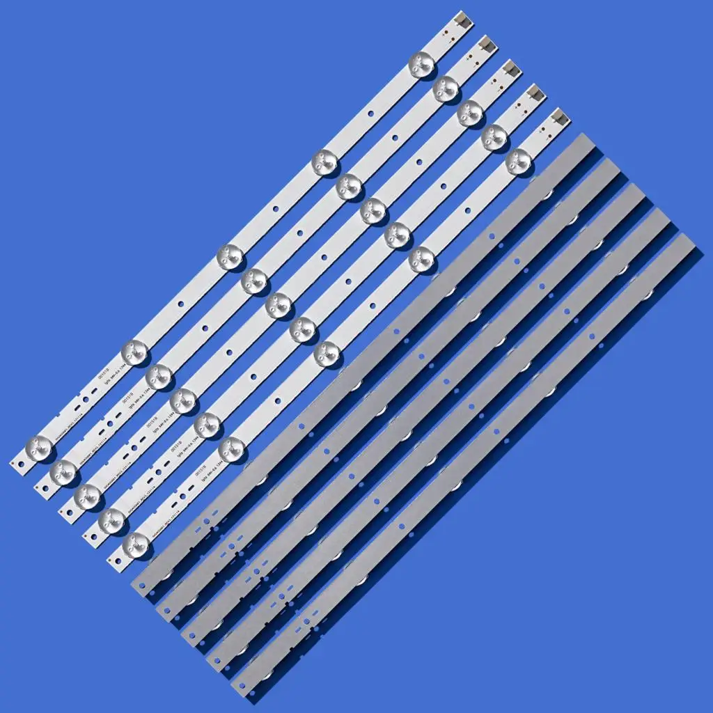 

LED-лампы для телефона, SVG400AB1 SVG400A81_REV3_121114