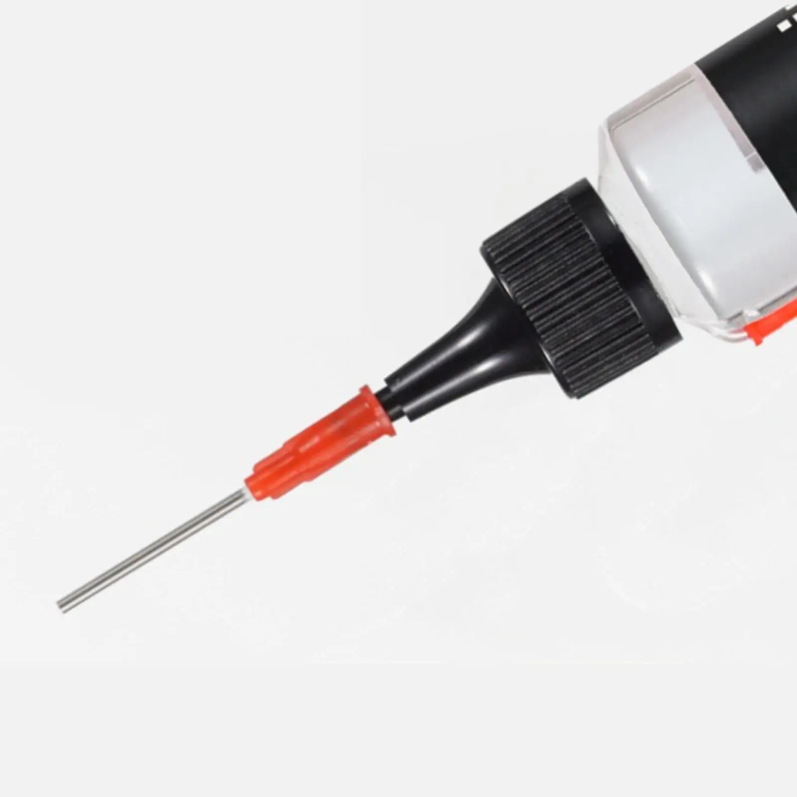 Машинки для стрижки волос Лезвие защиты от масла Подарки машинок продлевают