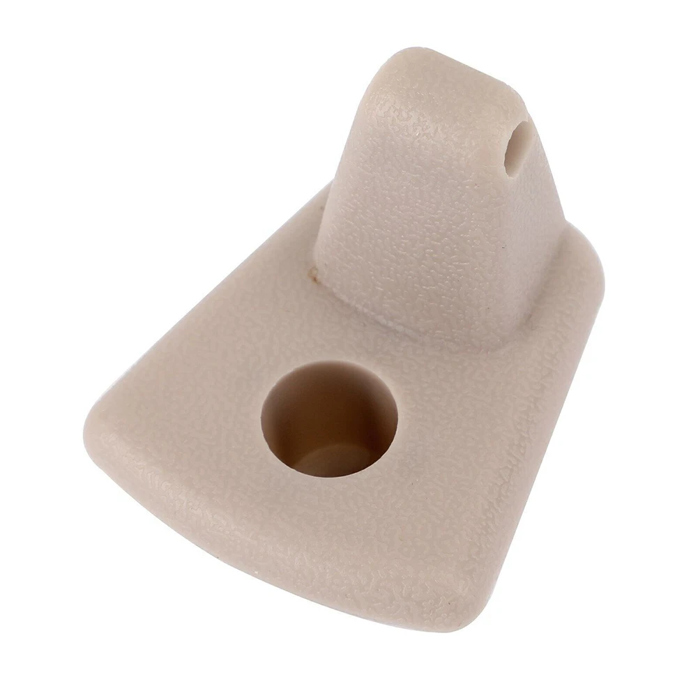 

Accessories For Chrysler 300 For Dodge Charger Plastic Clip Brand New Durable Practical Replacement Useful Part