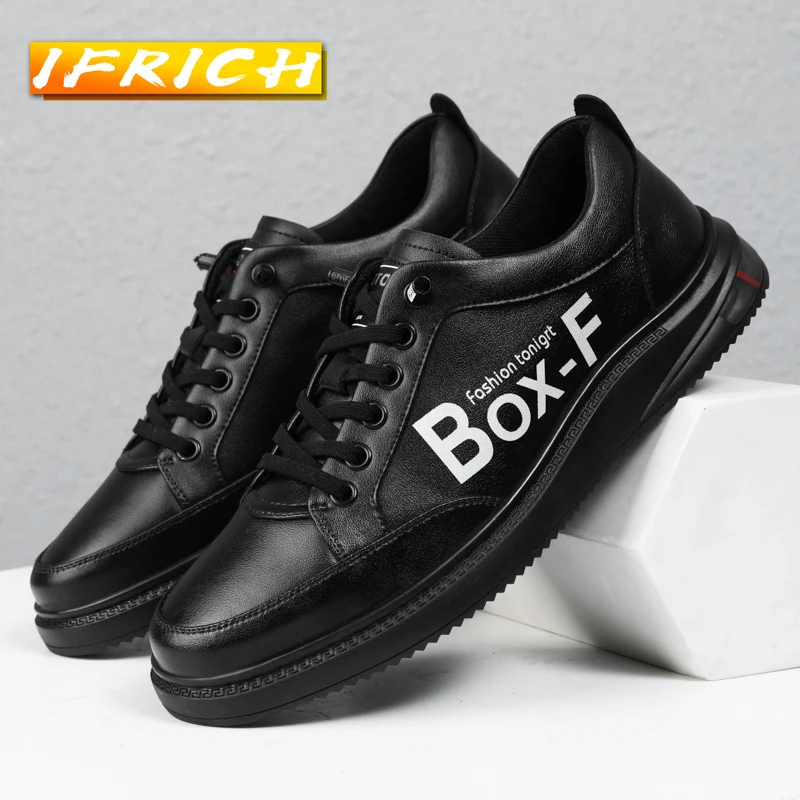 

Лидер продаж, Молодежная мужская повседневная обувь, удобные повседневные кроссовки, мужская брендовая модная повседневная обувь, износос...