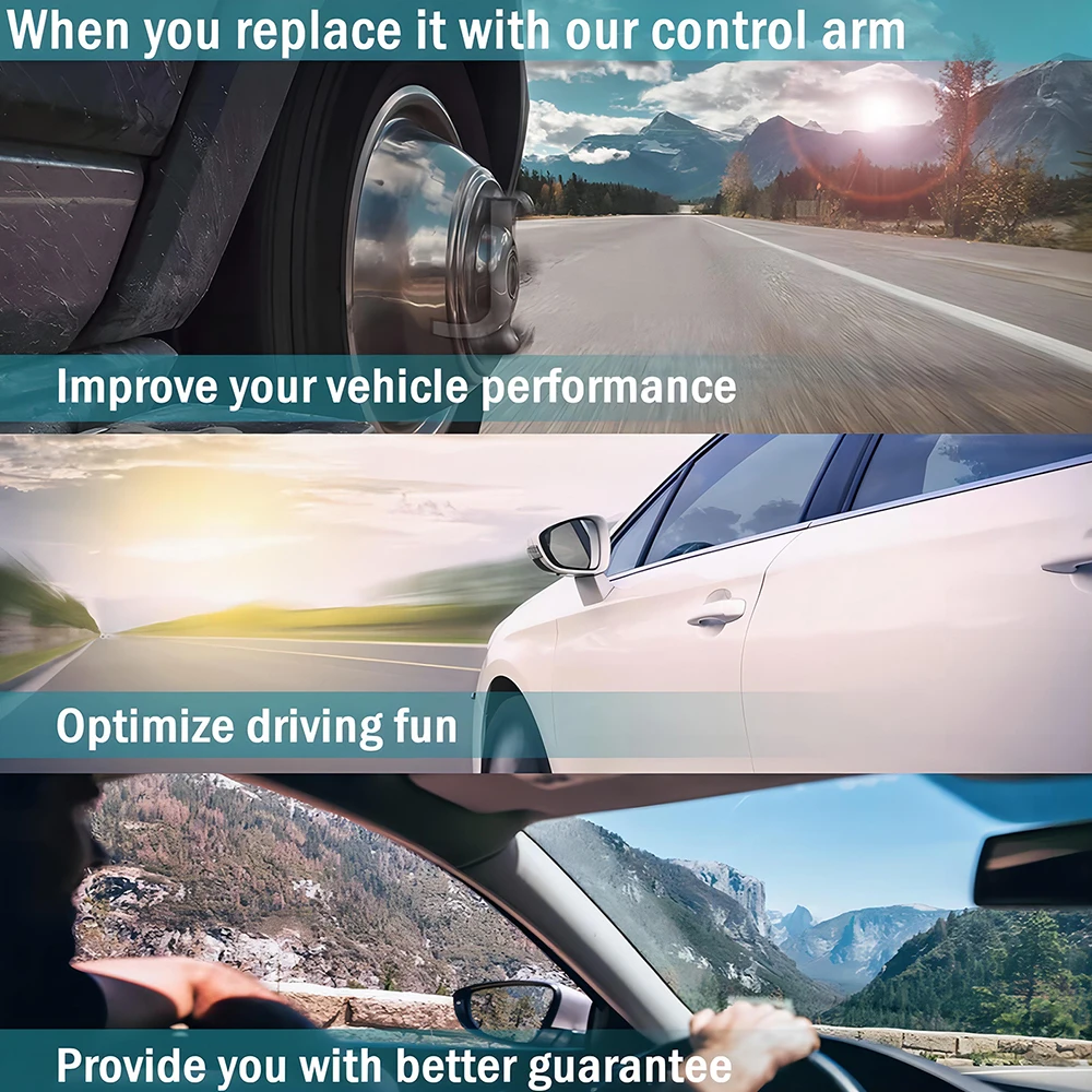 Myosho для BMW 5 6 серии E60 E61 E63 E64 передняя рулевая тяга в сборе 32106777479 32106774347 32216762403 (art.: 3920cf8a65253) - 3920cf8a65253