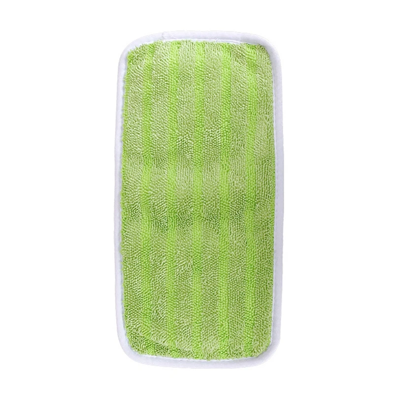 

Подходит для уборочной щетки Swiffer Readymop, швабры, ткань для паровой швабры