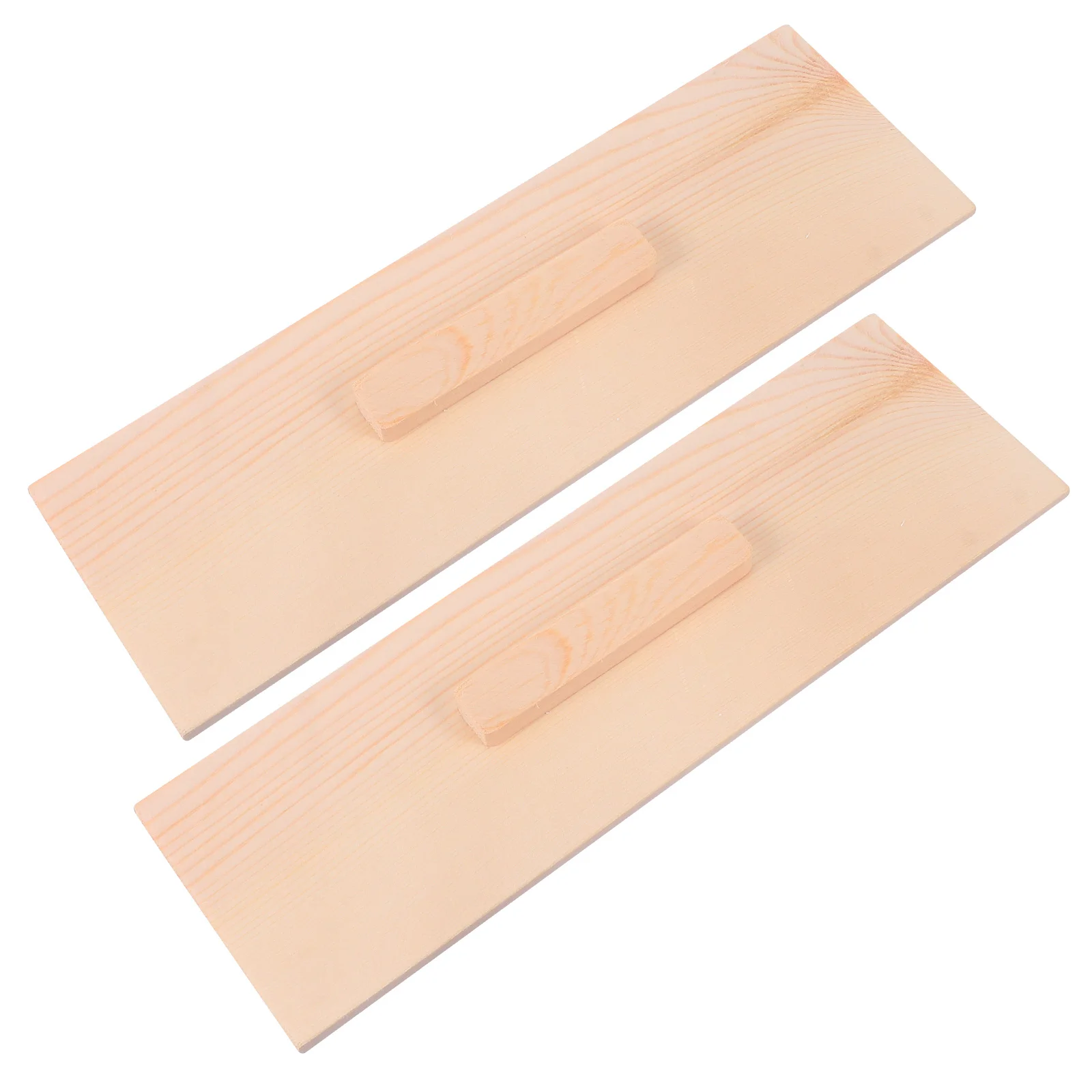 

Mold Soap Wooden Lid Making Cover Lids Loaf Box Toast Rectangular Molds Diy Tool Covers Wood Topsilicone Unfinished Baking