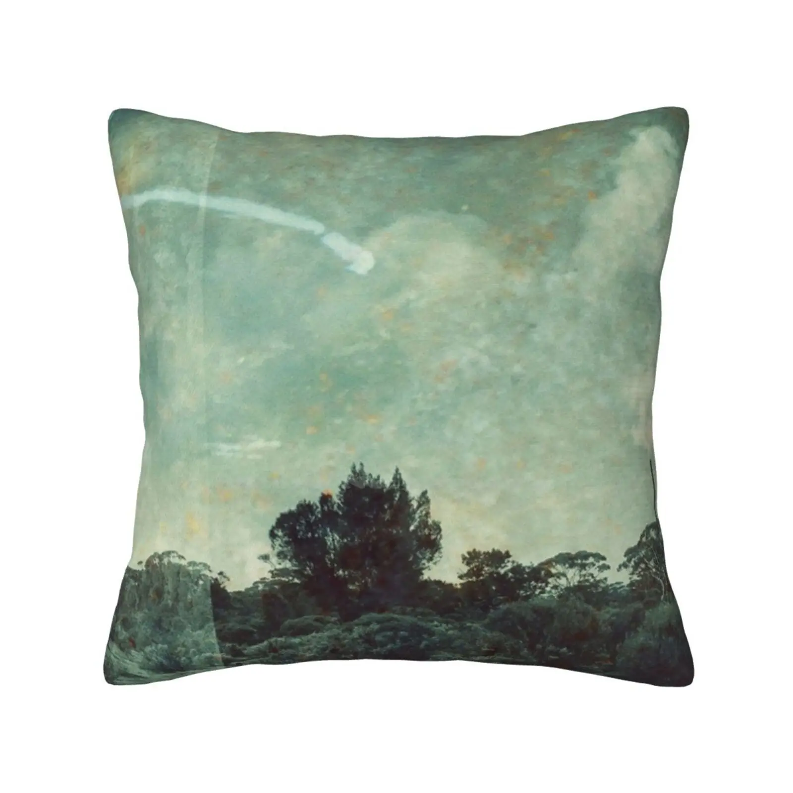 S-O-2 диванная подушка наволочка пленочная промышленность загрязнение 35 мм Kalgoorlie