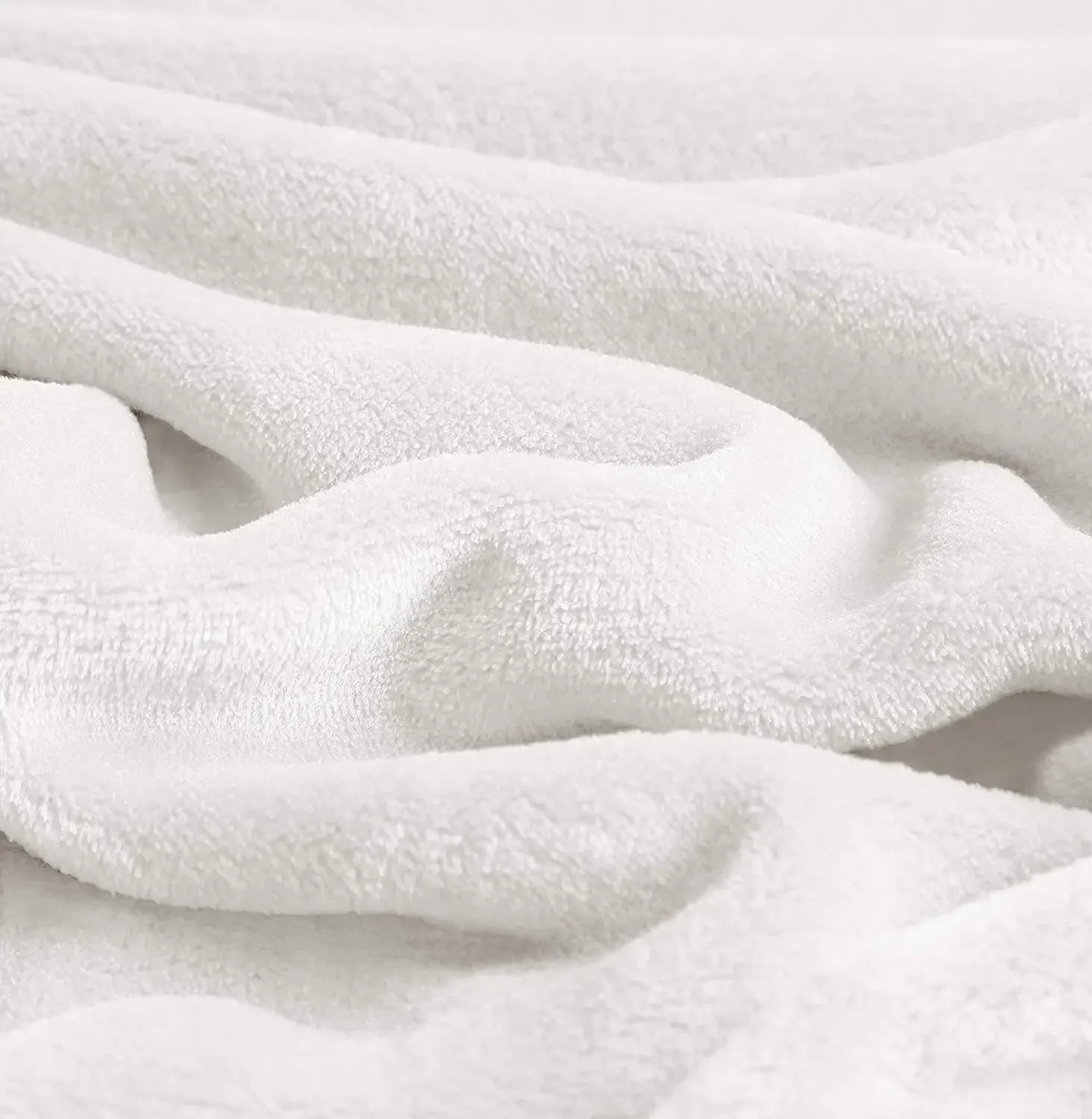 Постер в стиле регги Боб Марли красный желтый зеленый вдохновляющие цитаты