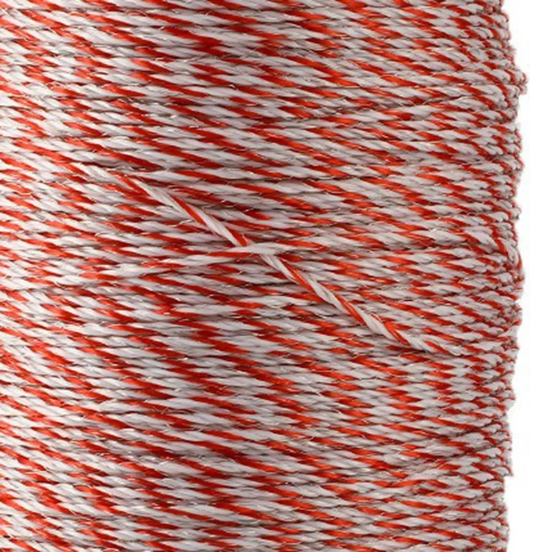 Провод с ультранизким сопротивлением электрический провод 500 м электрическая