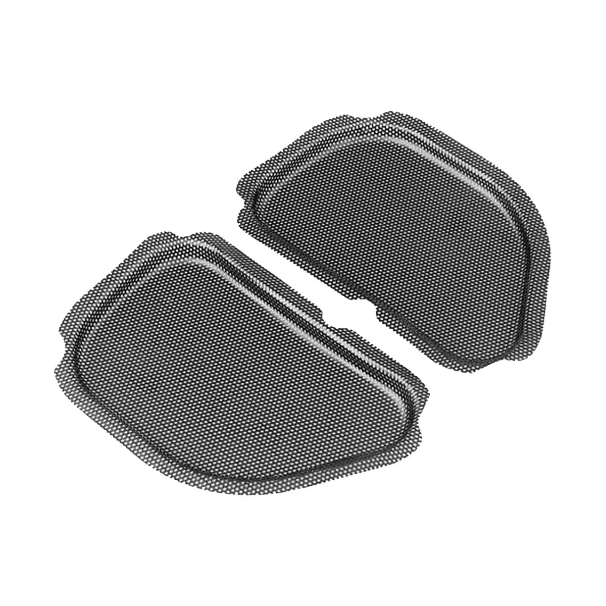 Для Road Glide Custom CVO FLTRXSE FLTR EFI FLTRI FLTRX FLTRSEI