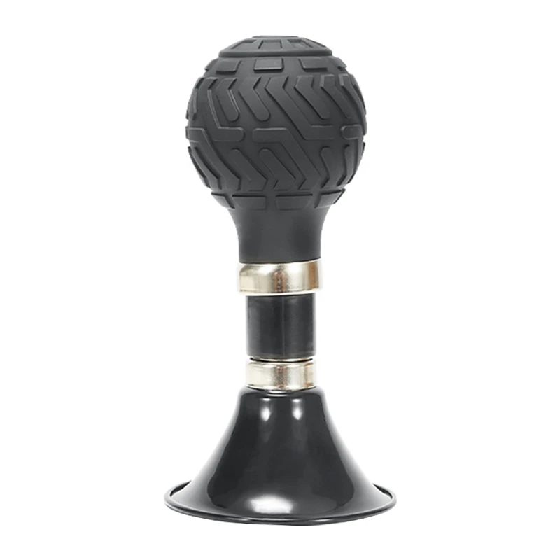 

Велосипедный клаксон классический винтажный металлический клаксон для взрослых