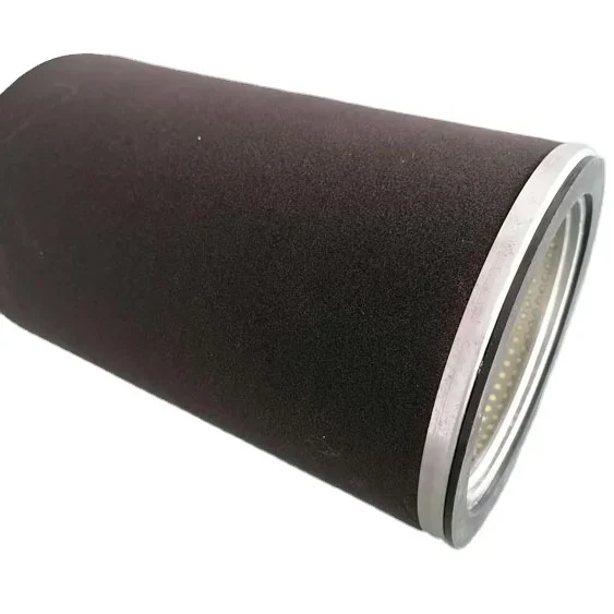 Фильтрующий элемент масляного тумана TM--3E TM-4E