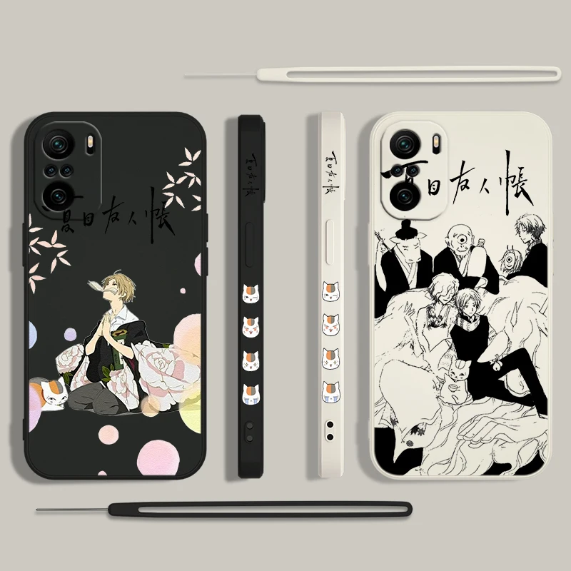 Фото Книга друзей для Xiaomi Redmi Note 13 12 12Pro 11 11S 11T 10S 10 Pro №1