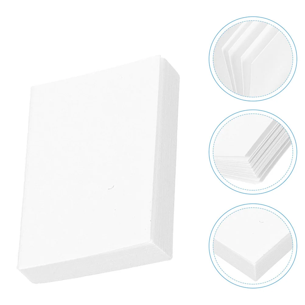 60 шт. книга для кукольного домика детские книги бумажная игрушка вечеринки