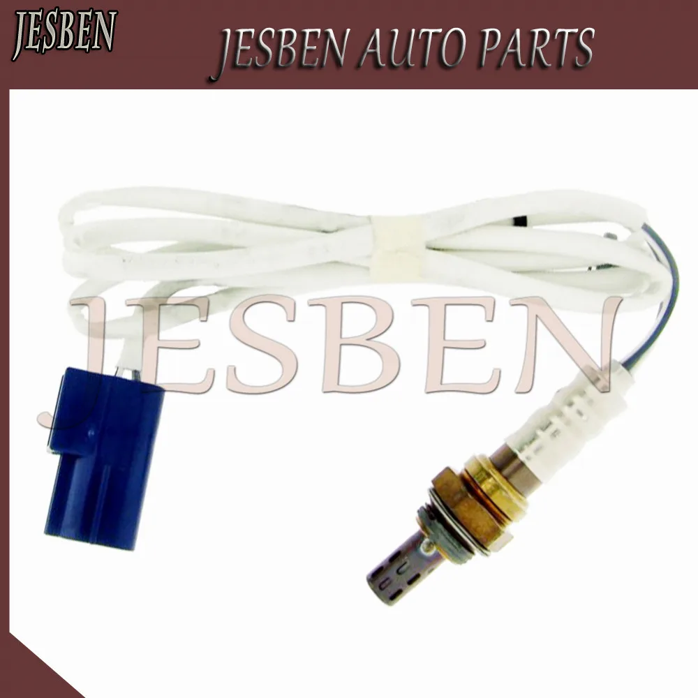 

226A1-5W900 234-4311 Левый лямбда-зонд кислорода O2 для Nissan PATHFINDER XE SE 3.5L VQ35DE 2002 2003 2004 2005