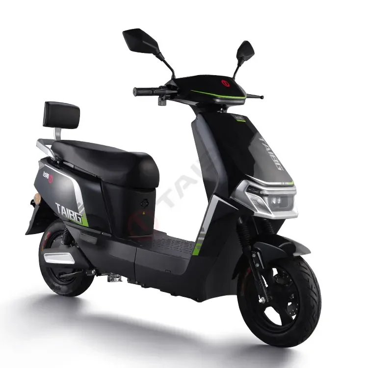 Хорошее соотношение цены и качества 1500 Вт 72 в электрический мотоцикл скутер со